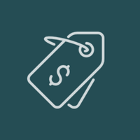 Exclusive 400% deposit bonus up to $3,000 for $15+ | on 2 deposits