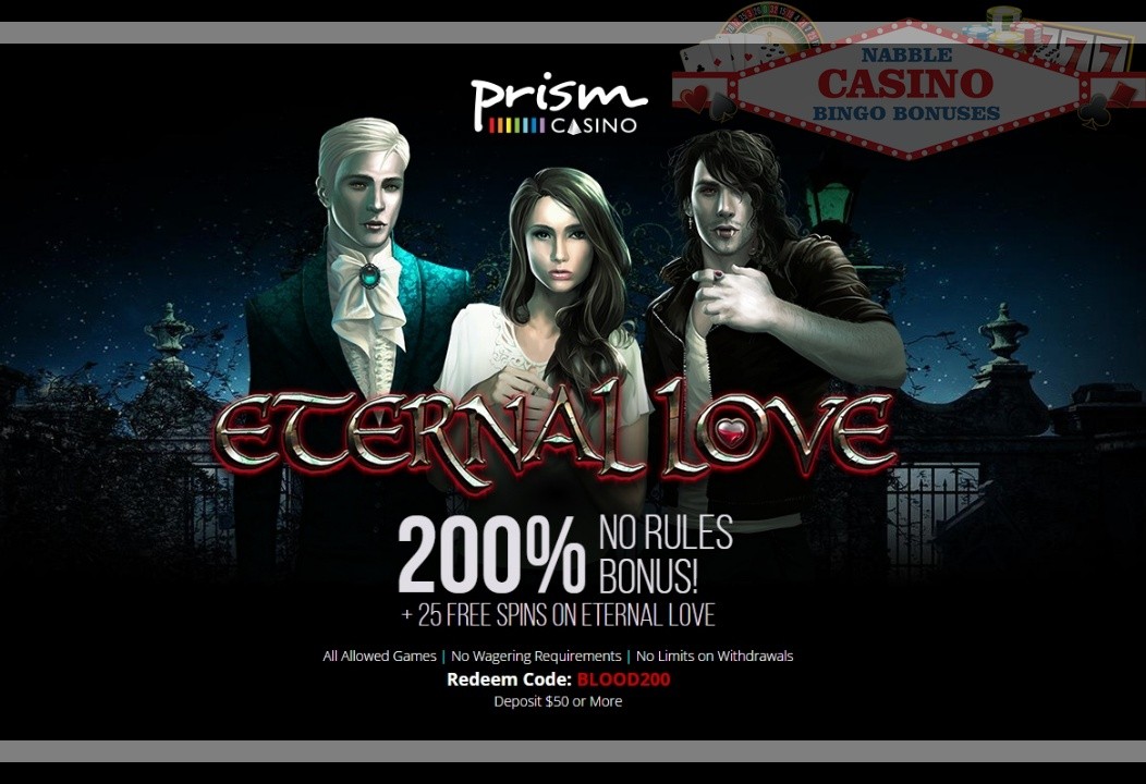latest-prism-casino-bonus-codes-nabble-casino-bingo