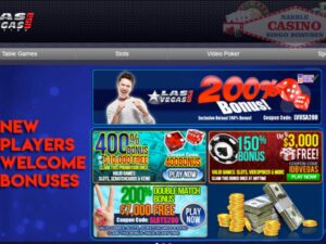 las vegas usa casino review 0905