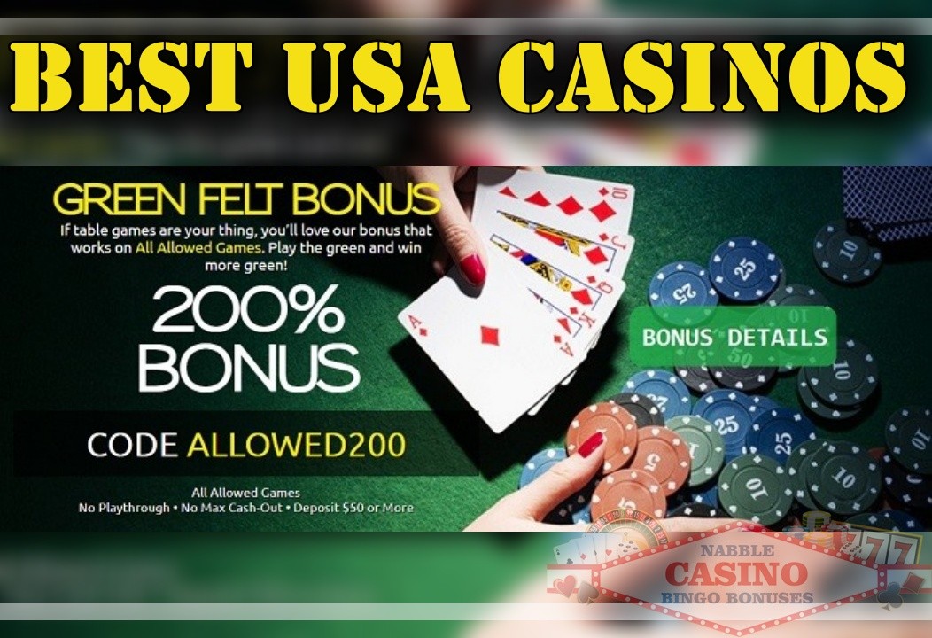 200% no rules bonus all games allowed 1 200% no rules all games bonus