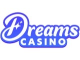 Dreams Casino Coupon