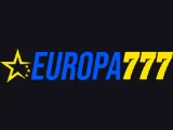 Exclusive 20 No Deposit Free Spins
