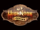 65% reload deposit bonus and $25 free chip for $25+