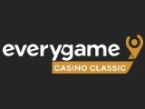 100% Deposit Bonus up to $100 + 100 Free Spins on Wheel of Chance II  for $20+
