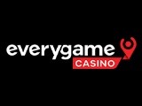 Up to $10,000 Deposit Bonuses + 120 Free Spins + $25 Free