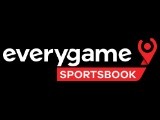 100% welcome match bonus up to $250 on 3 deposits | USA players