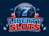 $2,000 Independence slots tournament