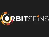 orbit spins casino coupon