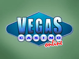 200% Deposit Bonus up to $1,000 + 10 Free Spins on Cash Bandits Museum Heist + $25 Cashback