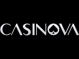 Up to €2,000 Welcome Deposit Bonuses + up to 350 Free Spins