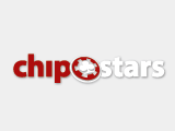 Chipstars casino coupon