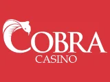 Up to $/€2,600 Deposit Bonuses + 300 Free Spins on First 3 Deposits