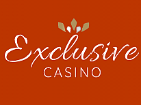 300% Welcome match bonus up to $3,000