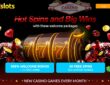 ruby slots casino welcome bonuses