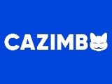 100% Deposit Bonus up to $500 + 200 Free Spins + 1 Bonus Crab