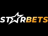 100% Deposit Bonus up to $1,000