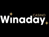 Up to $500 Deposit Bonus Pack | 5 First Deposits!