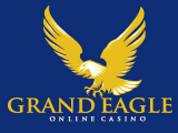 Exclusive 200% Welcome Bonus up to $5,000 + 30 Free Spins on Last Pharaoh