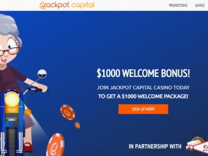 jackpot capital casino review 0303