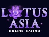 Exclusive up to $4,500 Welcome Bonuses