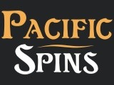 Exclusive No Rules 100% Deposit Bonus