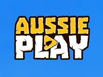 Aussie Play Casino Codes Aussie Play Casino Codes