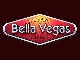 Exclusive 200% Welcome Deposit Bonus up to $4,000 for $20+
