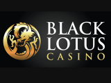 44 Bonus Spins on Cash Heist