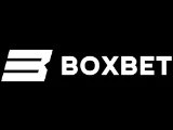 Up to 27,000 USDT Welcome Bonuses and 150 Free Spins