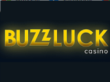 250% Welcome bonus plus $75 Free Chip