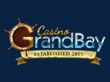 Exclusive 200% Welcome Deposit Bonus up to $4,000 + 30 Free Spins on Sweet Success for $20+