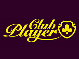 Club Player casino