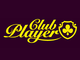 Club Player Casino