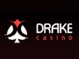 10% weekly casino rebate