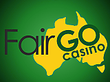 Fair Go casino bonus coupons