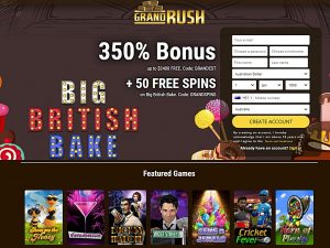 Nabble casino bingo Nabble casino bingo