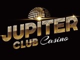Exclusive No Deposit Free Spins on Big Blue Fishing