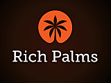 Exclusive 250% Bonus + 30 Free Spins