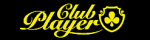 Club Player casino coupons
