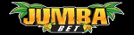 Jumba Bet casino