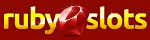 Ruby Slots casino