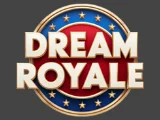 50 No Deposit Free Spins on Sparkling Fortunes
