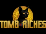 Up to €/$ 2,000 Welcome Bonuses + 200 Free Spins