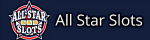 400% Bonus up to $4,000 + 20 Free Spins + $75 Free Chip (BTC) | EXCLUSIVE! 8 All Star Slots casino