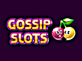 800 High Value Bonus Spins on first 4 deposits