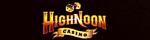 High Noon casino
