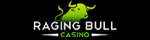 Raging Bull casino