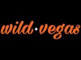 Wild Vegas casino coupons