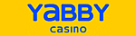 200% No Wagering Welcome Bonus + $75 Free Chip | Instant Withdrawals 4 Yabby casino