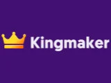 Up to A$2,000 Welcome Deposit Bonuses + 50 Free Spins